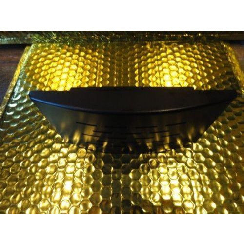 humidor humidifier preowned large size with magnet on backside