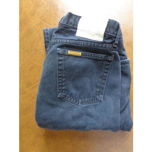 Edwin Men's Casual Designer jeans
