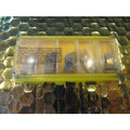 kennametal tool inserts  NTC3R16E new in the original box MADE IN USA