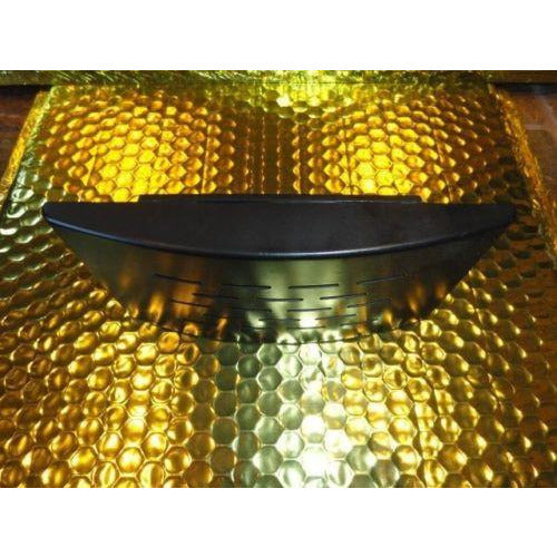 humidor humidifier preowned large size with magnet on backside