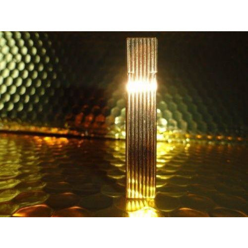 S.T. Dupont Gatsby Limited Edition Lighter