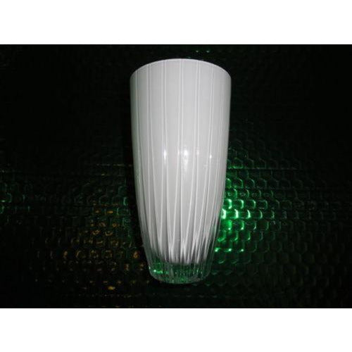 Faberge Blanc de Blanc High Ball Glass new without the original box