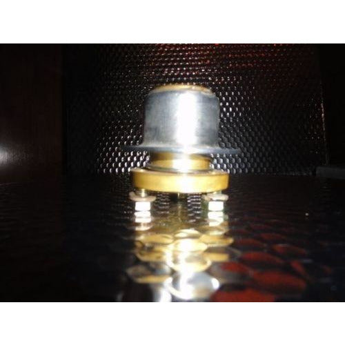 Steering Wheel Quick Release Disconnect Hub
