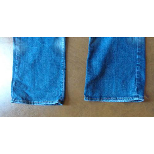 Just Cavalli Men's Casual designer jeans