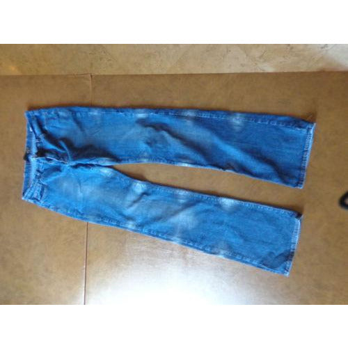 Just Cavalli Men's Casual designer jeans