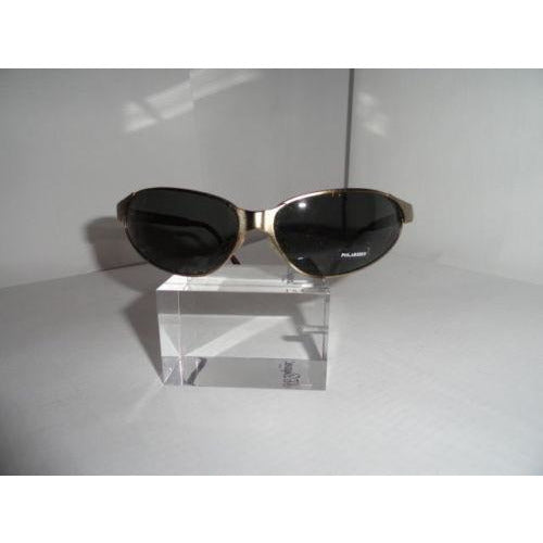penhall sunglasses showroom closeout new no box
