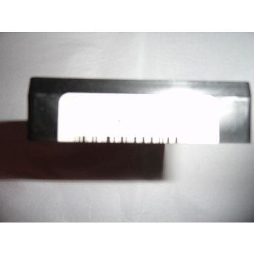 Time-Sert 0381 3/8-16 Thread Repair Kit