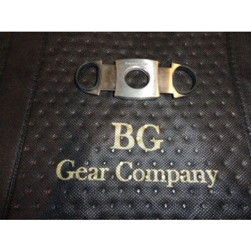 Prometheus cigar cutter new without the box