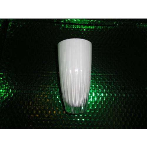 Faberge Blanc de Blanc High Ball Glass new without the original box