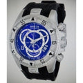 Invicta Reserve Excursion Men's Watch Model 80638 with Original Box