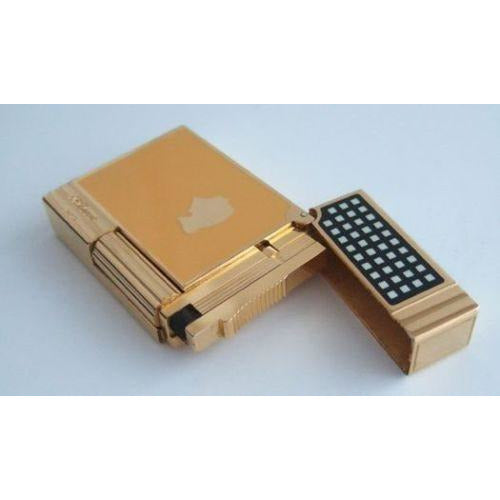 S.T. Dupont Gatsby Cigar Lighter