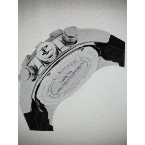 Invicta Reserve Excursion Men's Watch Model 80638 with Original Box