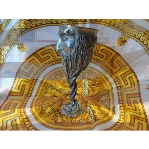 Royal Selangor Gandalf Goblet - (272508) Lord of The Rings