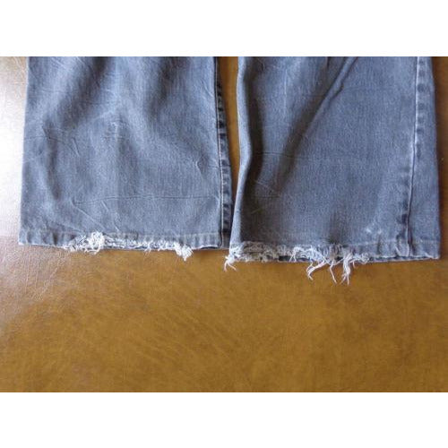 Just Cavalli Men's Casual designer jeans