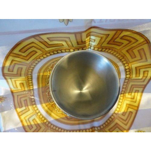Royal Selangor Gandalf Goblet - (272508) Lord of The Rings