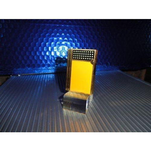 S.T.Dupont Ltd Edition Gatsby Lighter without the box