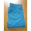 7 for all Mankind Mens Casual Designer Jeans