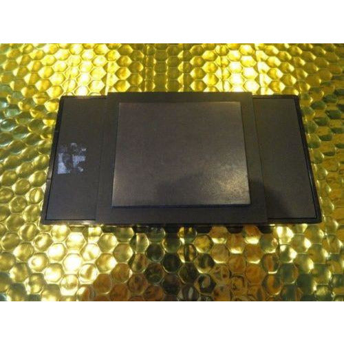 humidor humidifier preowned large size with magnet on backside