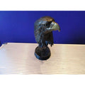 Mark Hopkins Bronze — Liberty (Limited Edition 950)