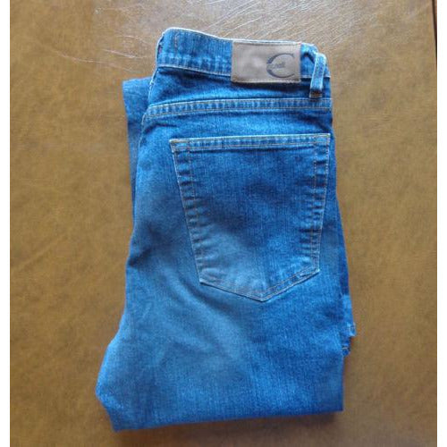 Just Cavalli Men's Casual designer jeans