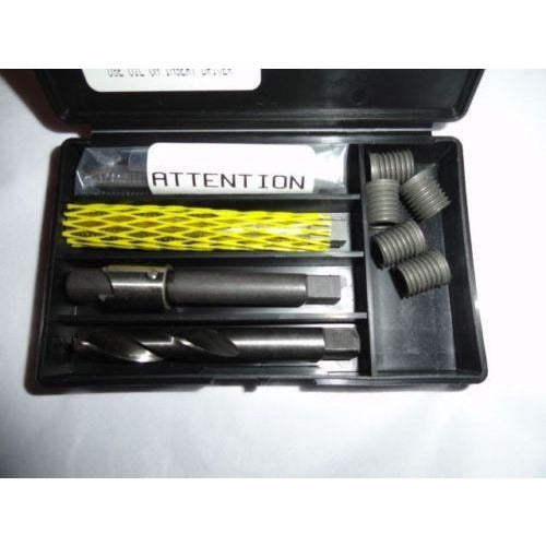 Time-Sert 0381 3/8-16 Thread Repair Kit