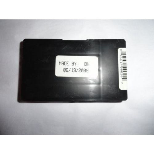 Time-Sert 0381 3/8-16 Thread Repair Kit