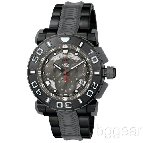 Invicta Men's 6315 Reserve Collection Chronograph Wrist watch