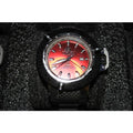 Invicta watch preowned Model No. 0780 comes in original box with papers