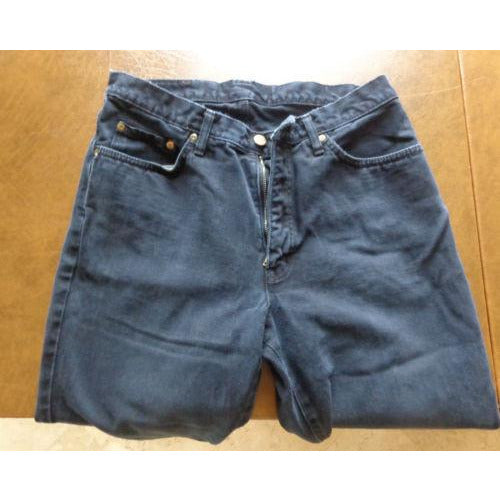 Edwin Men's Casual Designer jeans