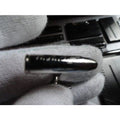 S.T. Dupont Limited Edition James Bond 007 Cuff Links Only