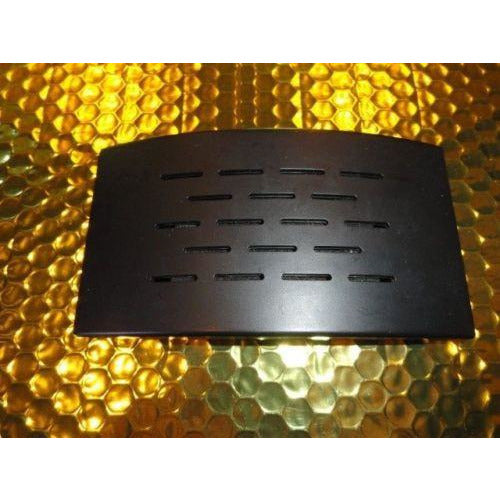 humidor humidifier preowned large size with magnet on backside