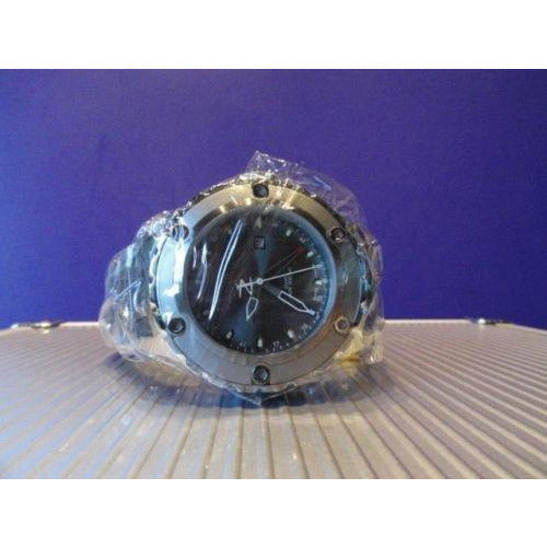 invicta model no. 1398