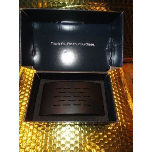 humidor humidifier preowned large size with magnet on backside