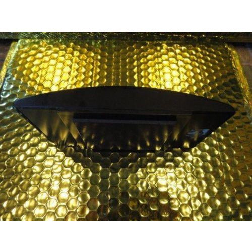 humidor humidifier preowned large size with magnet on backside
