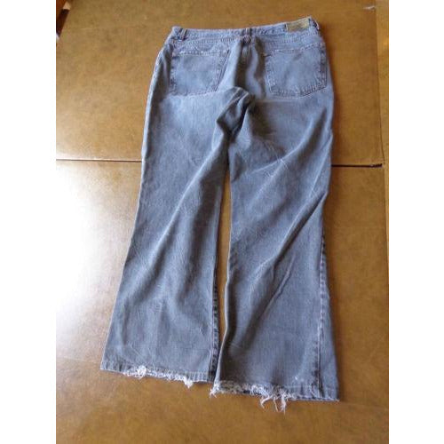 Just Cavalli Men's Casual designer jeans
