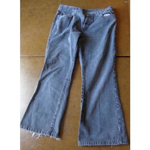 Just Cavalli Men's Casual designer jeans
