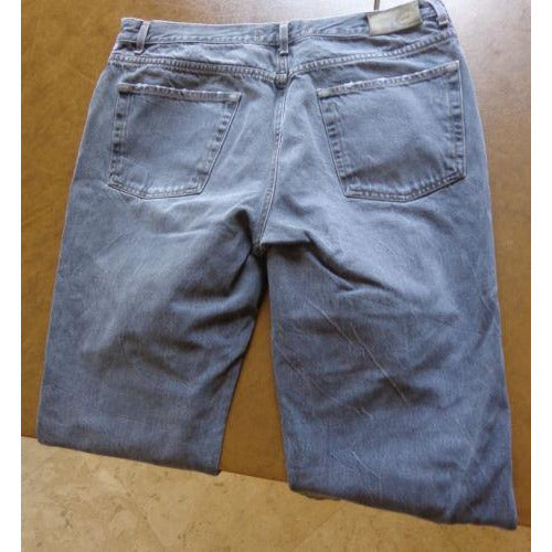 Just Cavalli Men's Casual designer jeans