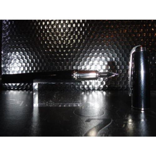 S.T. Dupont Casino Royale 007 Limited Edition Fountain Pen