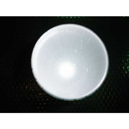 Faberge Blanc de Blanc High Ball Glass new without the original box