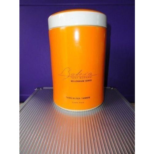 bahia tito ceramic  jar