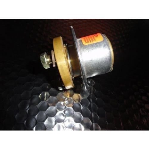 Steering Wheel Quick Release Disconnect Hub