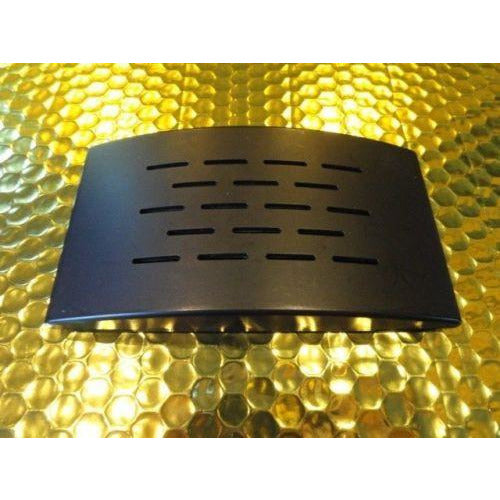 humidor humidifier preowned large size with magnet on backside