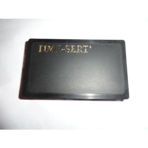 Time-Sert 0381 3/8-16 Thread Repair Kit
