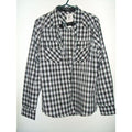 Dablju by Jiniy mens casual designer shirt