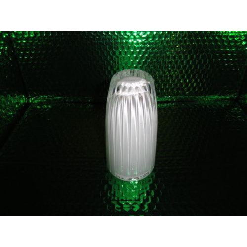 Faberge Blanc de Blanc High Ball Glass new without the original box