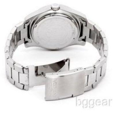 Invicta 5249W Men's Pro Diver Stainless Steel Watch new in the original box