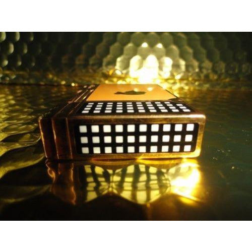 S.T. Dupont Gatsby Limited Edition Lighter
