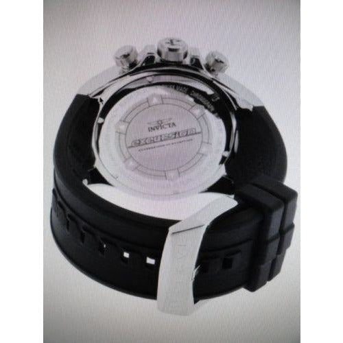 Invicta Reserve Excursion Men's Watch Model 80638 with Original Box