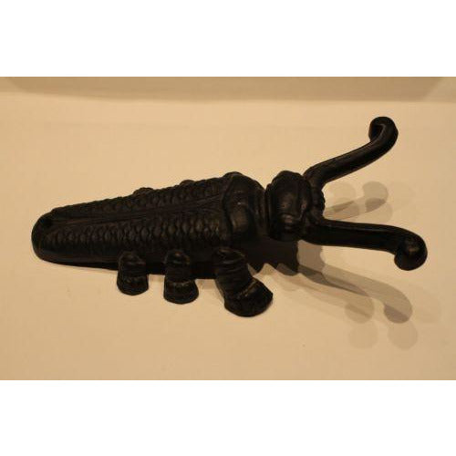 boot puller