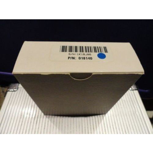 s.t.dupont gatsby diamond head model no. 018140  in original box showroom model
